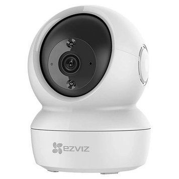 CS-C6N (1080P) (4мм) Smart Wi-Fi камера EZVIZ 99-00004863 фото