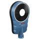 Bosch GDE 162 Насадка для пилевидалення 99-10025419 фото 1