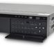 IP-відеореєстратор 64-канальний Provision-ISR NVR16-641600RFAN(2U) з розпізнаванням облич для систем відеоспостереження 301351 фото 4