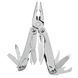 Leatherman Wingman Мультитул 99-00011327 фото 1