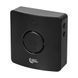 Дверний WiFi дзвінок Light Vision VLC-DR10T(Tuya) Black з ІЧ-датчиком руху 75-00186 фото 8