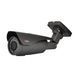 MHD-відеокамера 2Mp Light Vision VLC-1192WFM Graphite f=2.8-12mm 75-00023 фото 1
