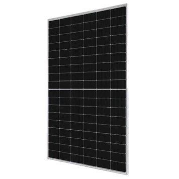 JA SOLAR JAM54S30-405/MR 405Вт Сонячна панель 99-00012968 фото