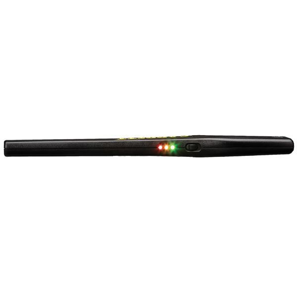 Garrett SuperWand Металодетектор 99-00011744 фото