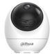 Dahua Hero H5JS 5МП Wi-Fi Pan & Tilt IP відеокамера 99-10036597 фото 4