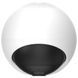 Dahua Hero H5JS 5МП Wi-Fi Pan & Tilt IP відеокамера 99-10036597 фото 3