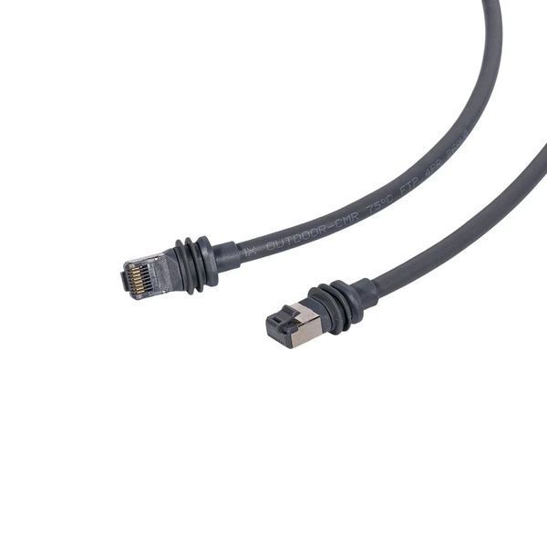 Дата кабель для Starlink Gen3 30м 73-00592 фото