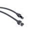 Дата кабель для Starlink Gen3 30м 73-00592 фото 3