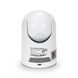 IP-відеокамера поворотна з WiFi 2Mp Light Vision VLC-6392S(Tuya) f=3.6mm 75-00149 фото 4