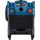 Bosch Professional GAS 400 A (06019M0020) Будівельний пилосос 99-00020753 фото 2