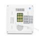 Відеодомофон ATIS AD-480MW 114353 фото 5