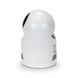 IP-відеокамера поворотна з WiFi 2Mp Light Vision VLC-6392S(Tuya) f=3.6mm 75-00149 фото 3