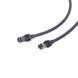 Дата кабель для Starlink Gen3 30м 73-00592 фото 2