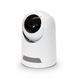 IP-відеокамера поворотна з WiFi 2Mp Light Vision VLC-6392S(Tuya) f=3.6mm 75-00149 фото 2