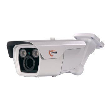 IP-відеокамера 4Mp Light Vision VLC-9440WFI (Linklemo) f=2.7-12mm 75-00159 фото