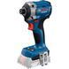 Bosch GDR 18V-215 Professional Ударний гайковерт 99-10026416 фото 1