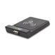 USB-зчитувач ZKTeco CR20M для зчитування карт Mifare 116529 фото 3