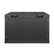 Комутаційна шафа Trinix TRX-6U/600x600x370 Black 25-00085 фото 5